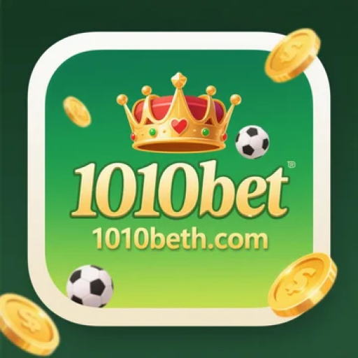 1010bet